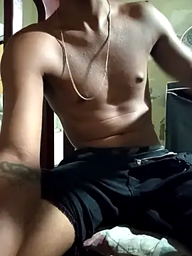 Snapshot of maridao_020 chatting on 28, 3, 2026 maridao 020 online show from 28, 3, 2026