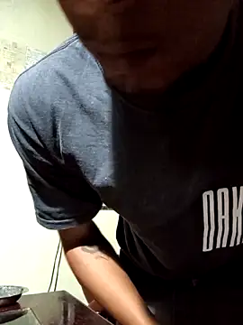 Snapshot of maridao_020 chatting on 11, 4, 2026 maridao 020 online show from 11, 4, 2026