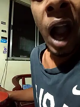 Snapshot of maridao_020 chatting on 20, 4, 2026 maridao 020 online show from 20, 4, 2026