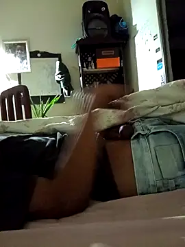 Snapshot of maridao_020 chatting on 23, 4, 2026 maridao 020 online show from 23, 4, 2026