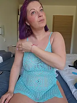 Snapshot of Chaudesquirt chatting on 31, 3, 2026 Chaudesquirt online show from 31, 3, 2026