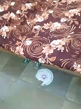 Snapshot of krishhyd69 chatting on 7, 12, 2024 krishhyd69 online show from 7, 12, 2024