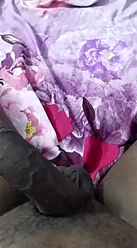 Snapshot of krishhyd69 chatting on 22, 1, 2025 krishhyd69 online show from 22, 1, 2025