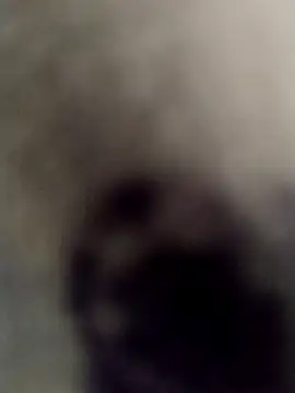 Snapshot of krishhyd69 chatting on 22, 2, 2025 krishhyd69 online show from 22, 2, 2025