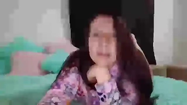 milfevha online show from 16, 1, 2025