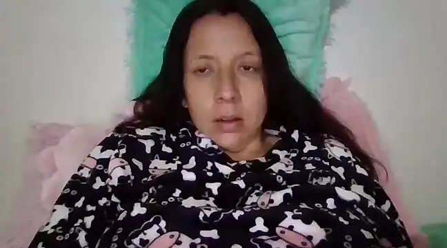 milfevha online show from 15, 2, 2025