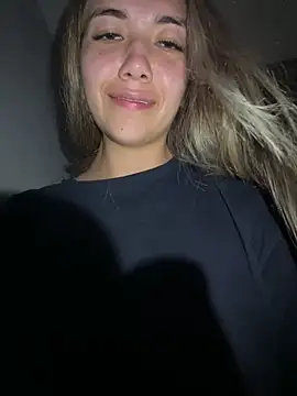 Iris lee online show from 7, 3, 2025