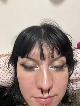 belletotosa online show from 23, 2, 2025