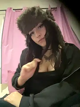 belletotosa online show from 10, 10, 2025