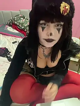 belletotosa online show from 23, 5, 2026