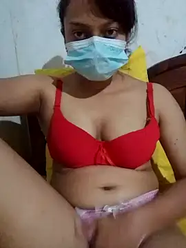 Thakshi angel online show from 15, 12, 2024