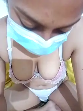 Thakshi angel online show from 6, 1, 2025