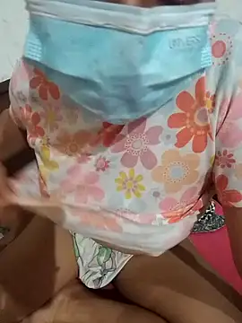 Thakshi angel online show from 2, 2, 2025