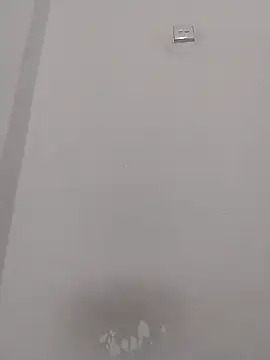 Snapshot of Thakshi_angel chatting on 9, 3, 2026 Thakshi angel online show from 9, 3, 2026