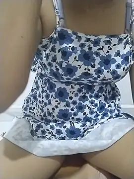 Snapshot of Thakshi_angel chatting on 12, 3, 2026 Thakshi angel online show from 12, 3, 2026