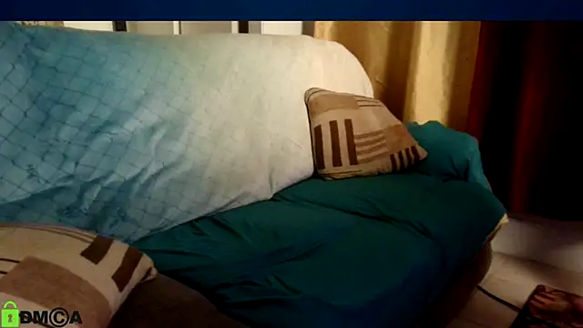 mizziijai online show from 10, 1, 2025