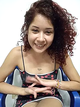 Caccau scorpion online show from 28, 2, 2025