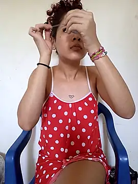 Caccau scorpion online show from 7, 3, 2025