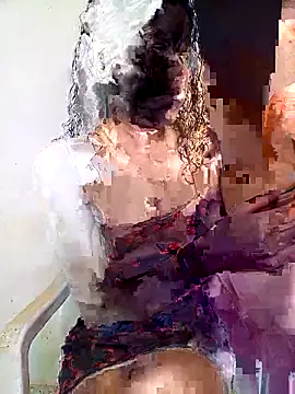 Caccau scorpion online show from 27, 9, 2025