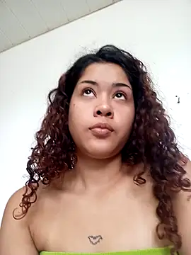 Caccau scorpion online show from 5, 10, 2025