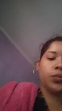 Snapshot of Caccau_scorpion chatting on 22, 7, 2026 Caccau scorpion online show from 22, 7, 2026