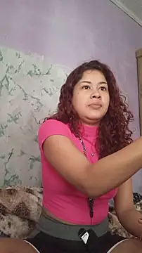 Snapshot of Caccau_scorpion chatting on 24, 7, 2026 Caccau scorpion online show from 24, 7, 2026
