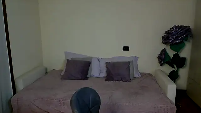 alexabecks online show from 5, 11, 2025