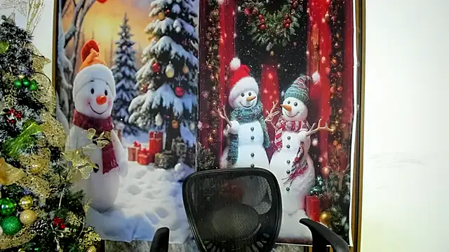 nicol jone1 online show from 27, 11, 2025