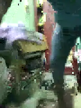 ShelfyOfferer online show from 13, 10, 2025