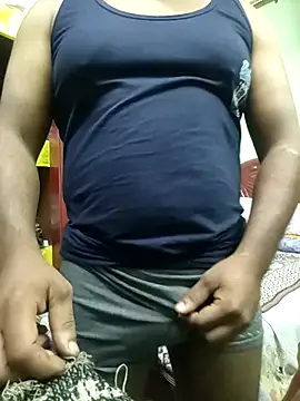 ShelfyOfferer online show from 28, 11, 2025