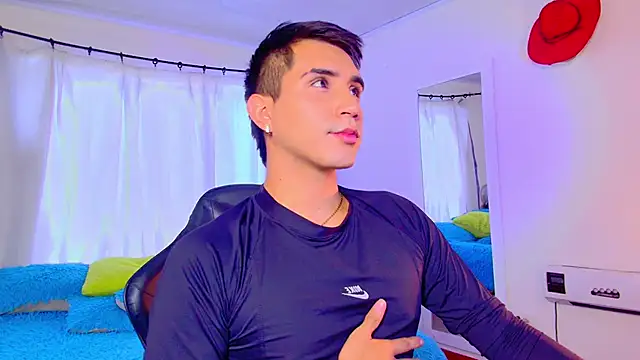 Chris Maddox online show from 16, 12, 2025