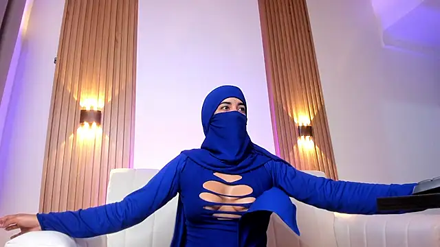 natash malak online show from 12, 2, 2025