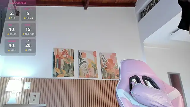 natash malak online show from 10, 10, 2025