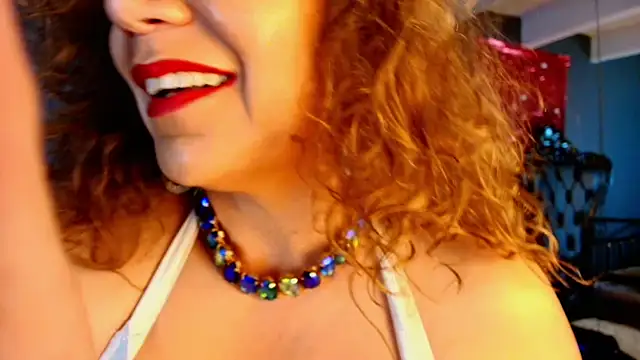 MelaniaKnauss online show from 7, 11, 2025