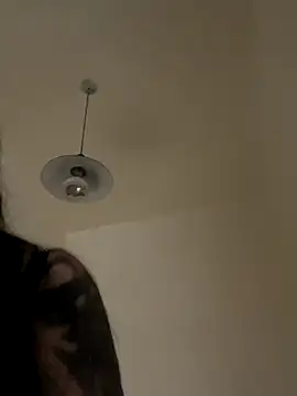 eva sexx69 online show from 8, 11, 2025