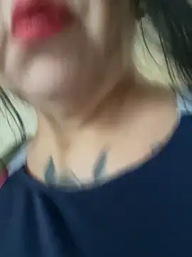 eva sexx69 online show from 24, 11, 2025