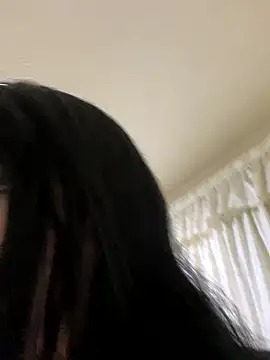 eva sexx69 online show from 15, 1, 2026