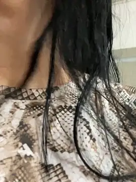 eva sexx69 online show from 15, 2, 2026