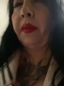 eva sexx69 online show from 10, 4, 2026