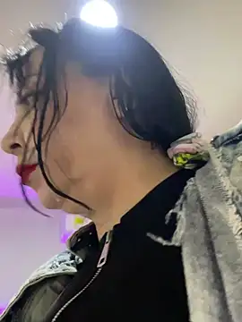 eva sexx69 online show from 14, 4, 2026