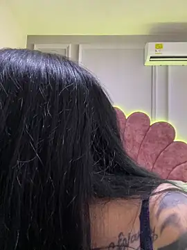eva sexx69 online show from 26, 5, 2026