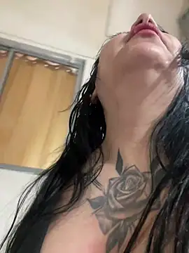 Snapshot of eva_sexx69 chatting on 11, 7, 2026 eva sexx69 online show from 11, 7, 2026