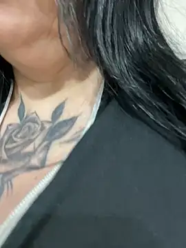 Snapshot of eva_sexx69 chatting on 16, 7, 2026 eva sexx69 online show from 16, 7, 2026
