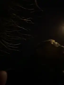 Snapshot of tipico0799 chatting on 1, 3, 2025 tipico0799 online show from 1, 3, 2025