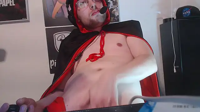 Snapshot of tipico0799 chatting on 1, 3, 2025 tipico0799 online show from 1, 3, 2025