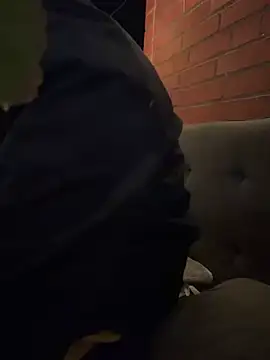 Snapshot of tipico0799 chatting on 9, 3, 2025 tipico0799 online show from 9, 3, 2025