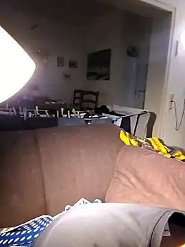 tipico0799 online show from 23, 2, 2026