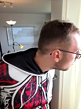 Snapshot of tipico0799 chatting on 3, 4, 2026 tipico0799 online show from 3, 4, 2026