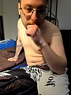 Snapshot of tipico0799 chatting on 6, 4, 2026 tipico0799 online show from 6, 4, 2026