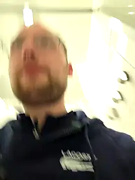 Snapshot of tipico0799 chatting on 12, 4, 2026 tipico0799 online show from 12, 4, 2026